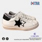 2STAR - SPORTIVA 034